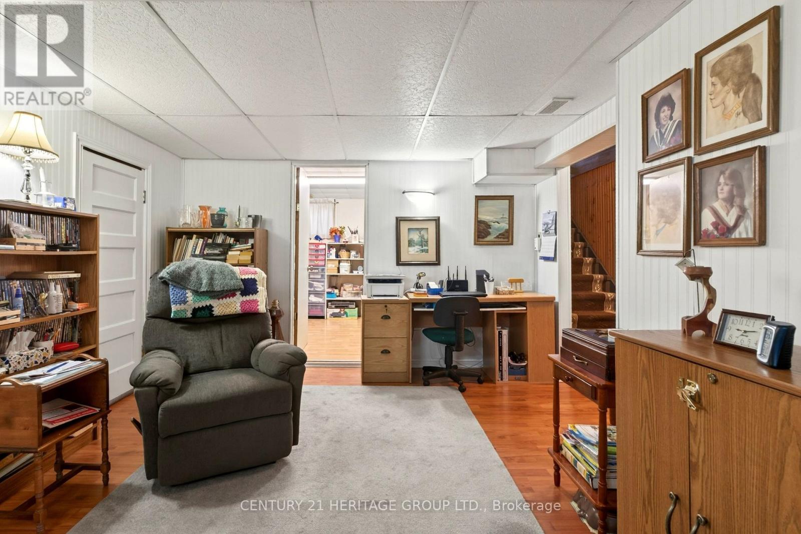 944 Garth Street, Hamilton, Ontario  L9C 4L2 - Photo 33 - X12940764