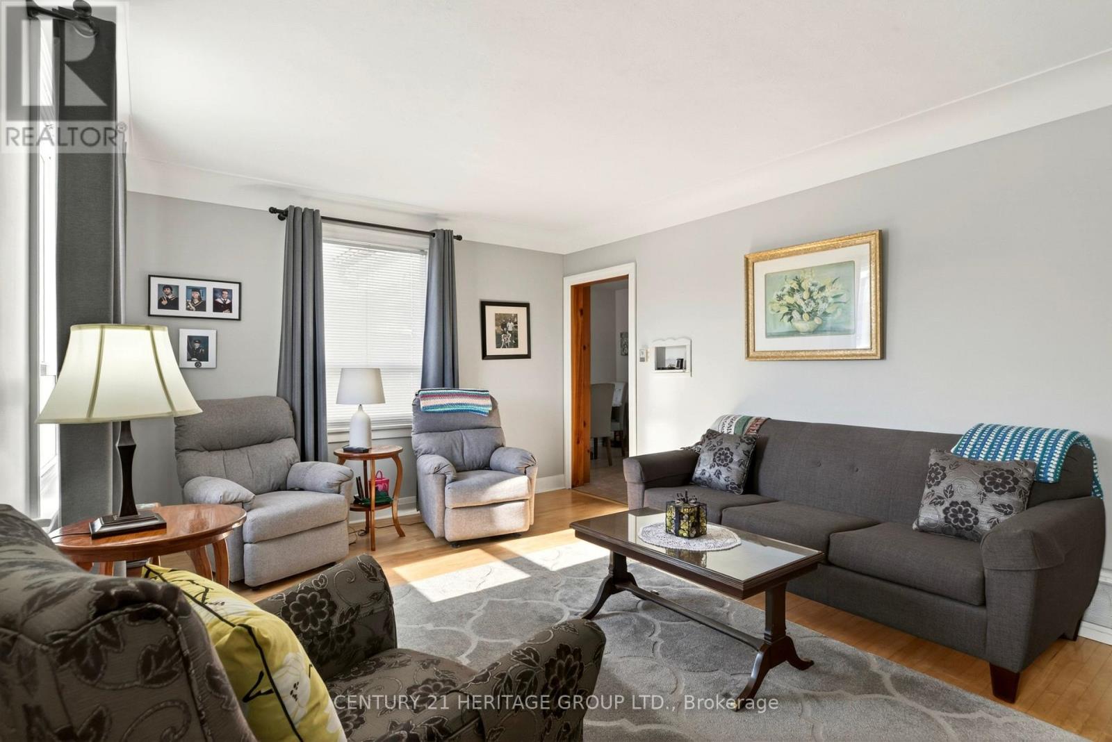 944 Garth Street, Hamilton, Ontario  L9C 4L2 - Photo 6 - X12940764