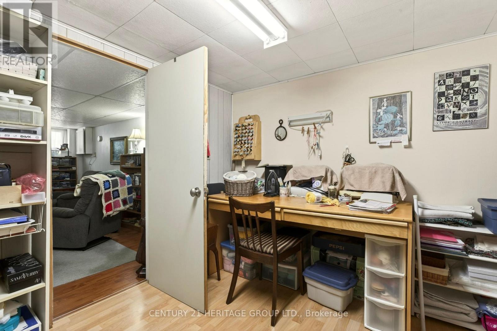 944 Garth Street, Hamilton, Ontario  L9C 4L2 - Photo 36 - X12940764