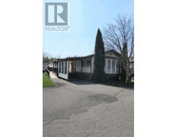 34 - 9839 LAKESHORE ROAD, Lambton Shores, Ontario