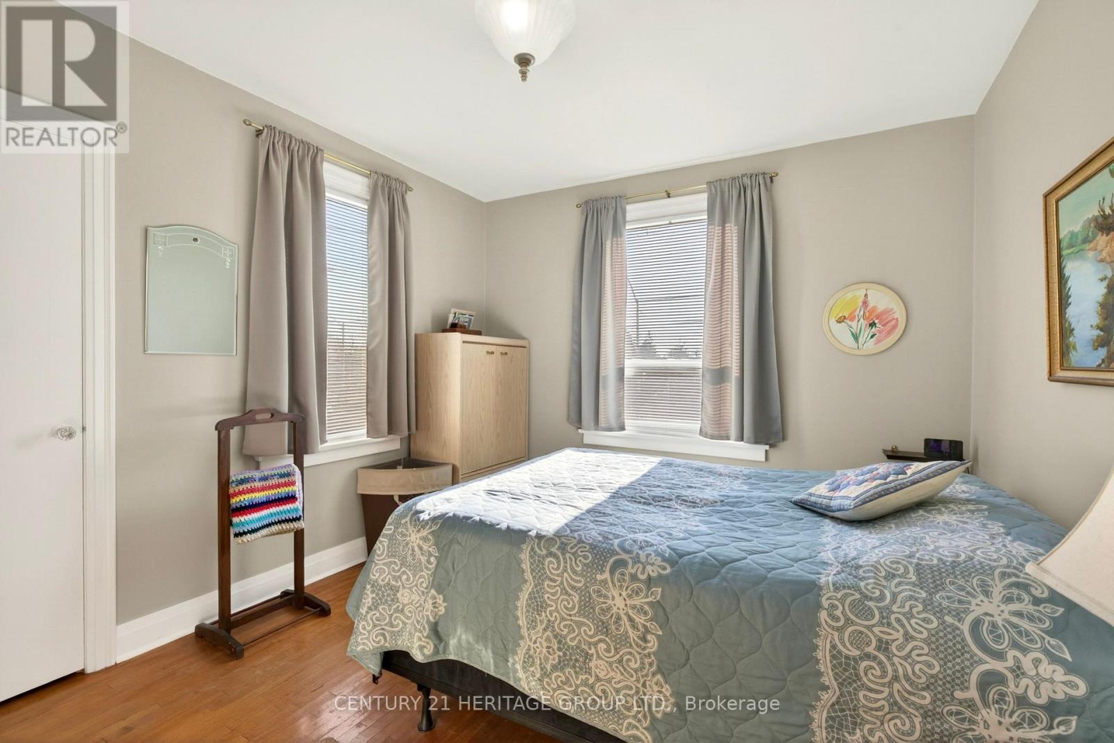 944 Garth Street, Hamilton, Ontario  L9C 4L2 - Photo 17 - X12940764