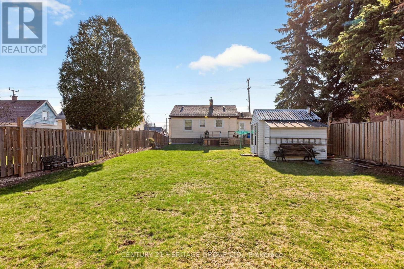 944 Garth Street, Hamilton, Ontario  L9C 4L2 - Photo 49 - X12940764