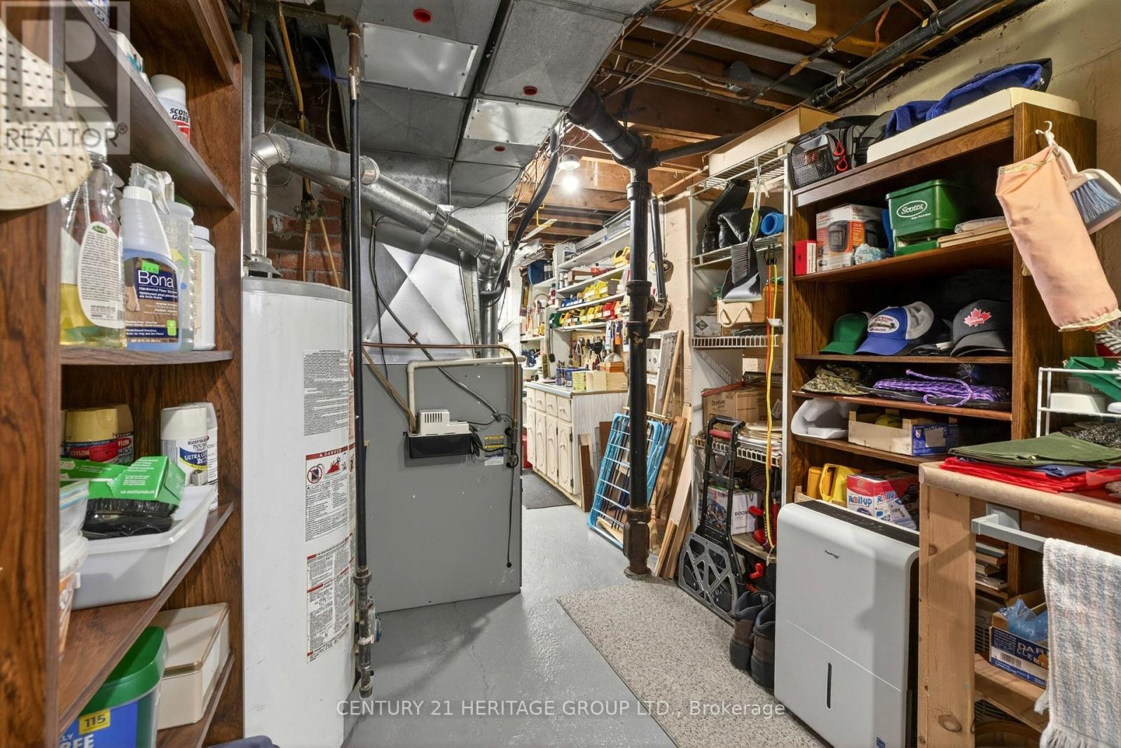 944 Garth Street, Hamilton, Ontario  L9C 4L2 - Photo 38 - X12940764