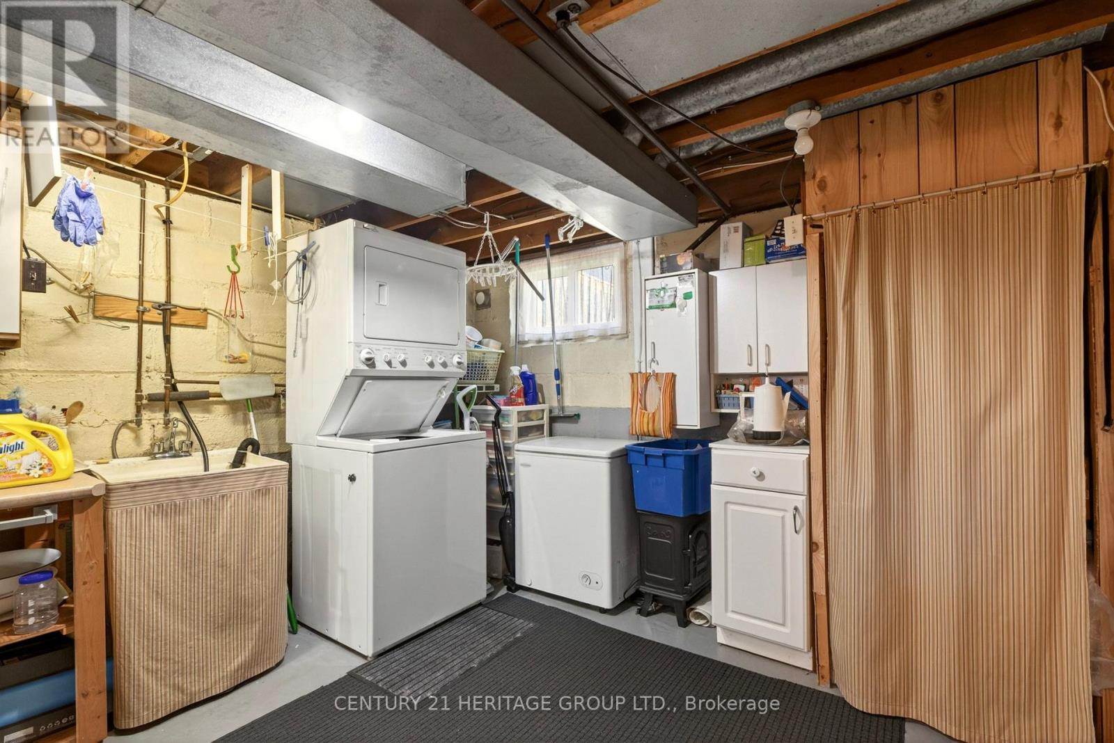 944 Garth Street, Hamilton, Ontario  L9C 4L2 - Photo 42 - X12940764