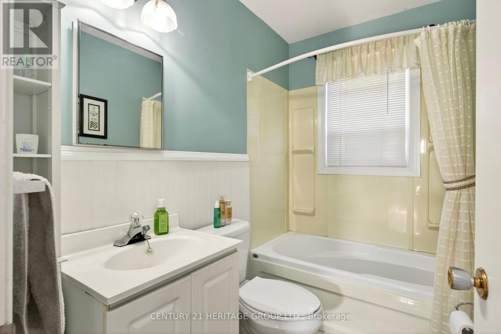 944 Garth Street, Hamilton, Ontario  L9C 4L2 - Photo 26 - X12940764