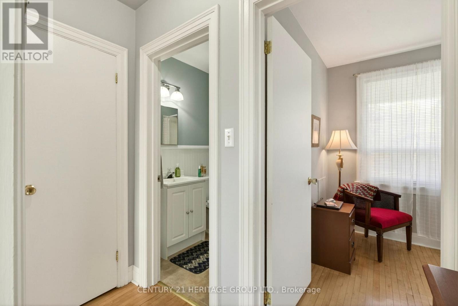 944 Garth Street, Hamilton, Ontario  L9C 4L2 - Photo 20 - X12940764