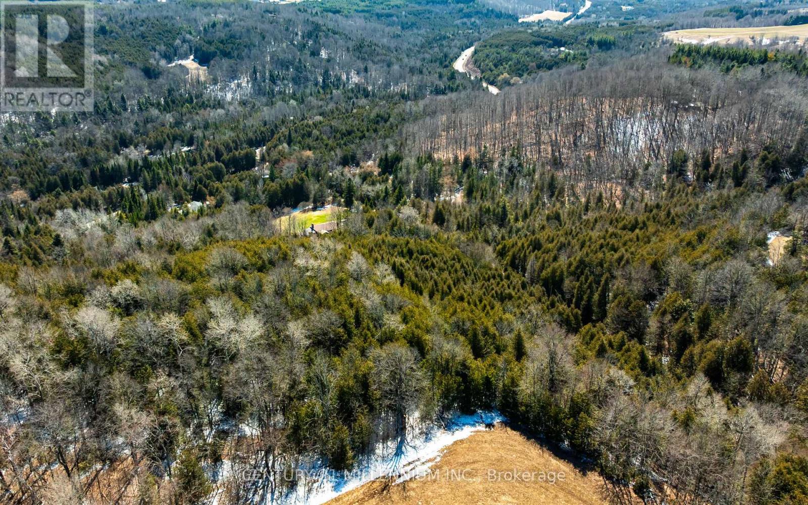 713467 1st Line Ehs Line, Mono, Ontario  L9W 5T3 - Photo 15 - X12973874