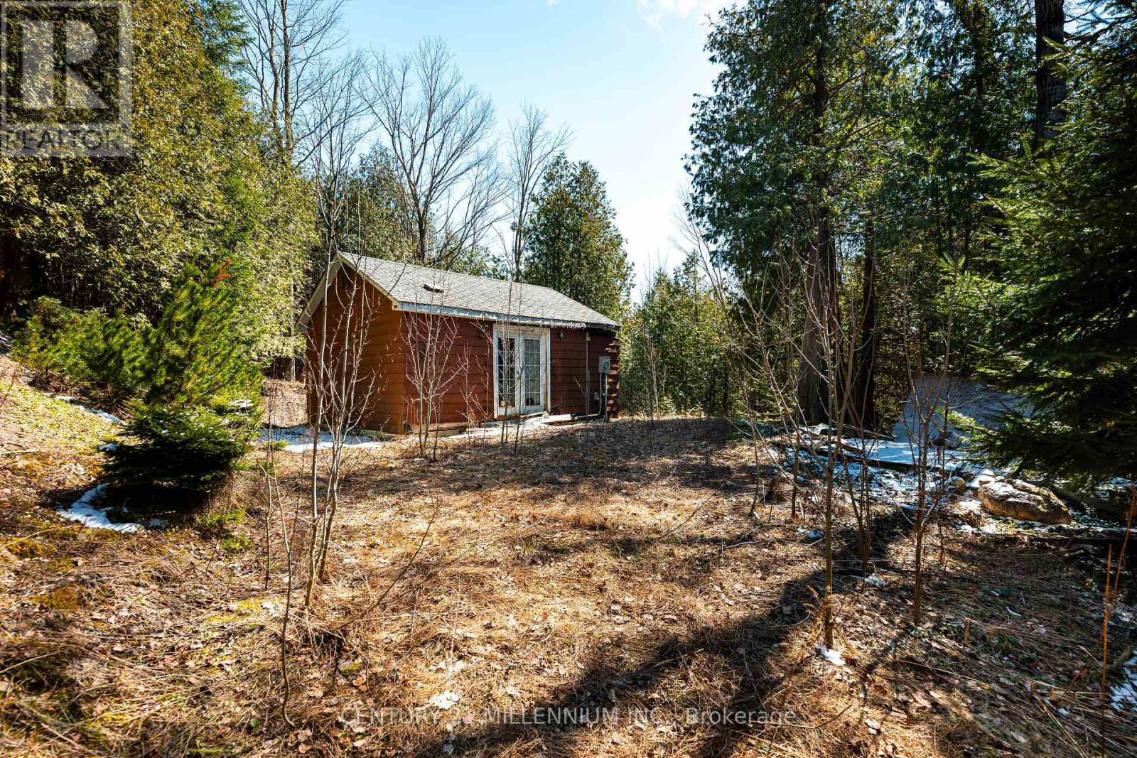 713467 1st Line Ehs Line, Mono, Ontario  L9W 5T3 - Photo 2 - X12973874