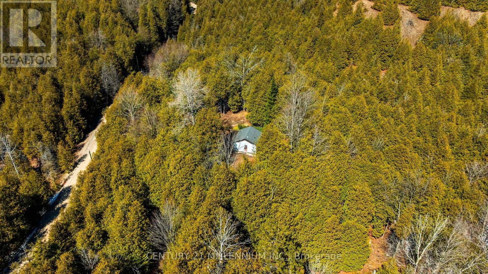 713467 1st Line Ehs Line, Mono, Ontario  L9W 5T3 - Photo 21 - X12973874