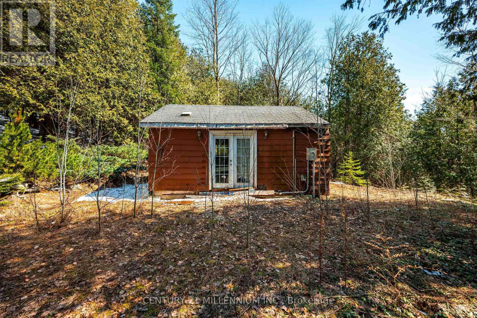 713467 1st Line Ehs Line, Mono, Ontario  L9W 5T3 - Photo 3 - X12973874