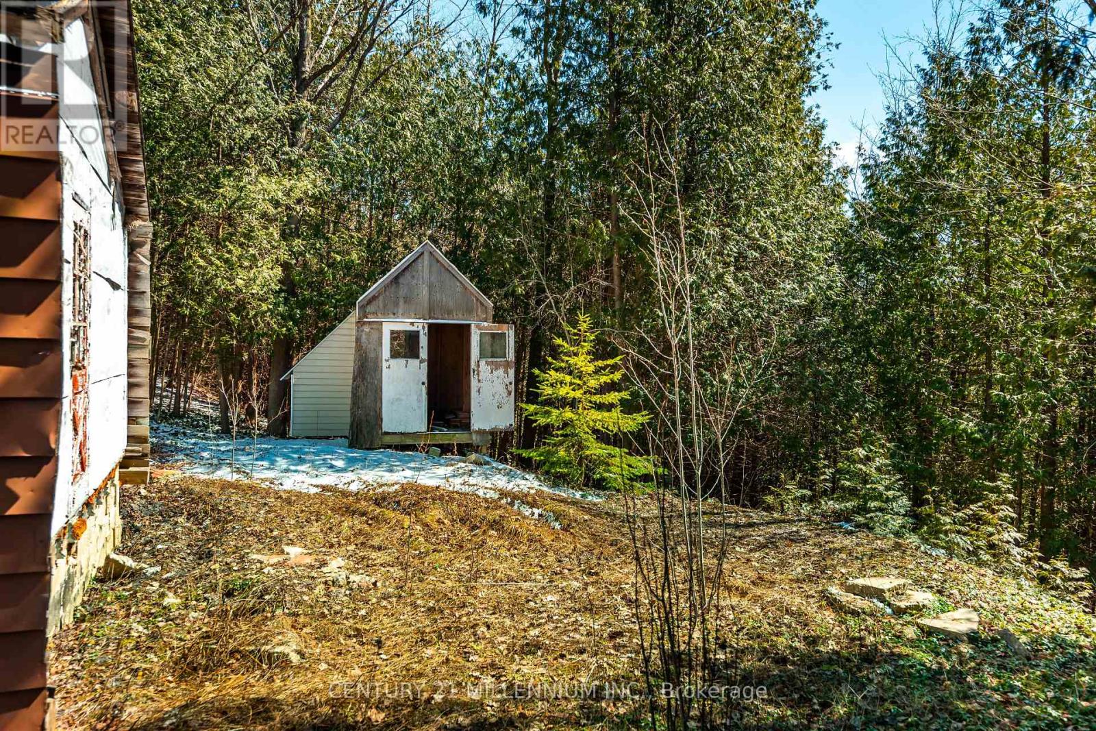 713467 1st Line Ehs Line, Mono, Ontario  L9W 5T3 - Photo 4 - X12973874