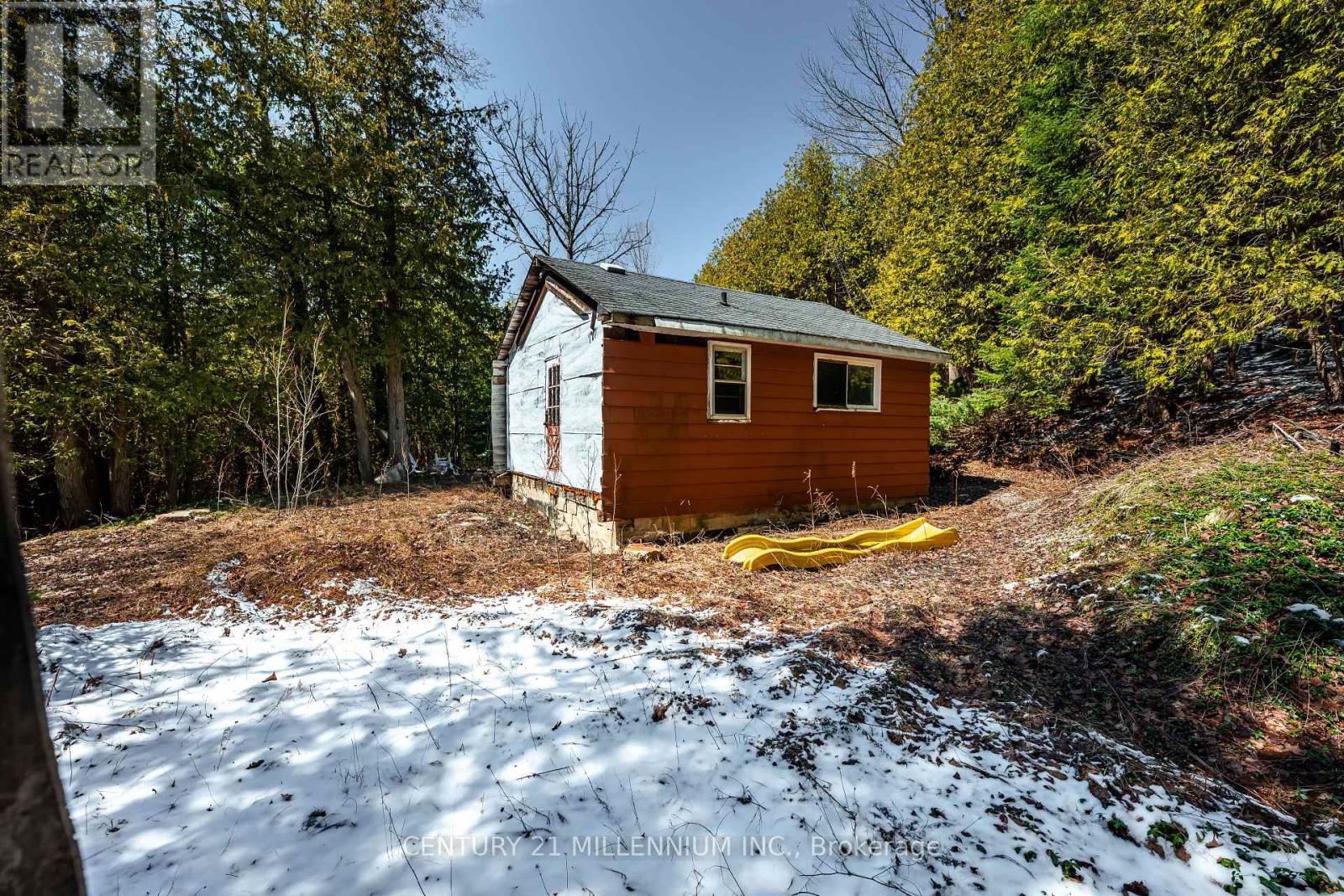 713467 1st Line Ehs Line, Mono, Ontario  L9W 5T3 - Photo 6 - X12973874