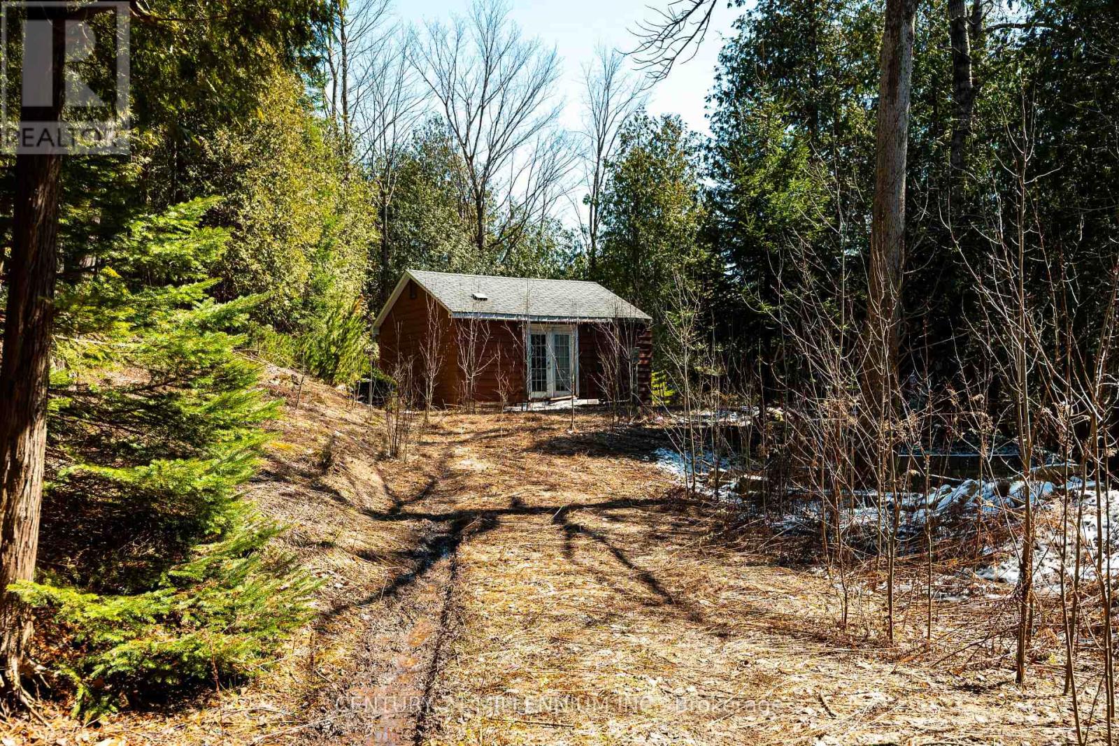 713467 1st Line Ehs Line, Mono, Ontario  L9W 5T3 - Photo 8 - X12973874