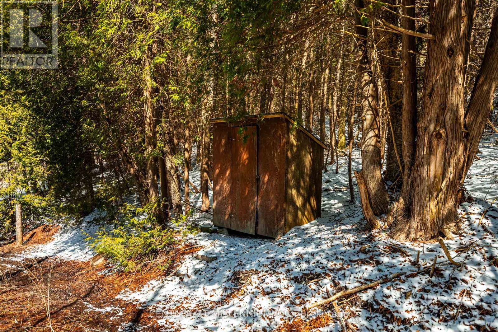 713467 1st Line Ehs Line, Mono, Ontario  L9W 5T3 - Photo 9 - X12973874