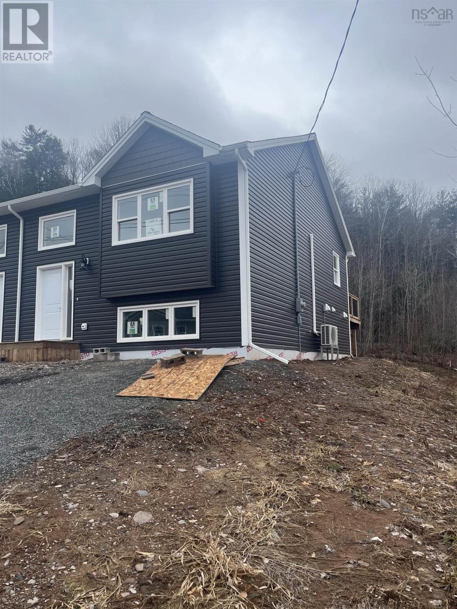 52 Kara Anne Court, New Minas, Nova Scotia  B4N 0H6 - Photo 20 - 202510666