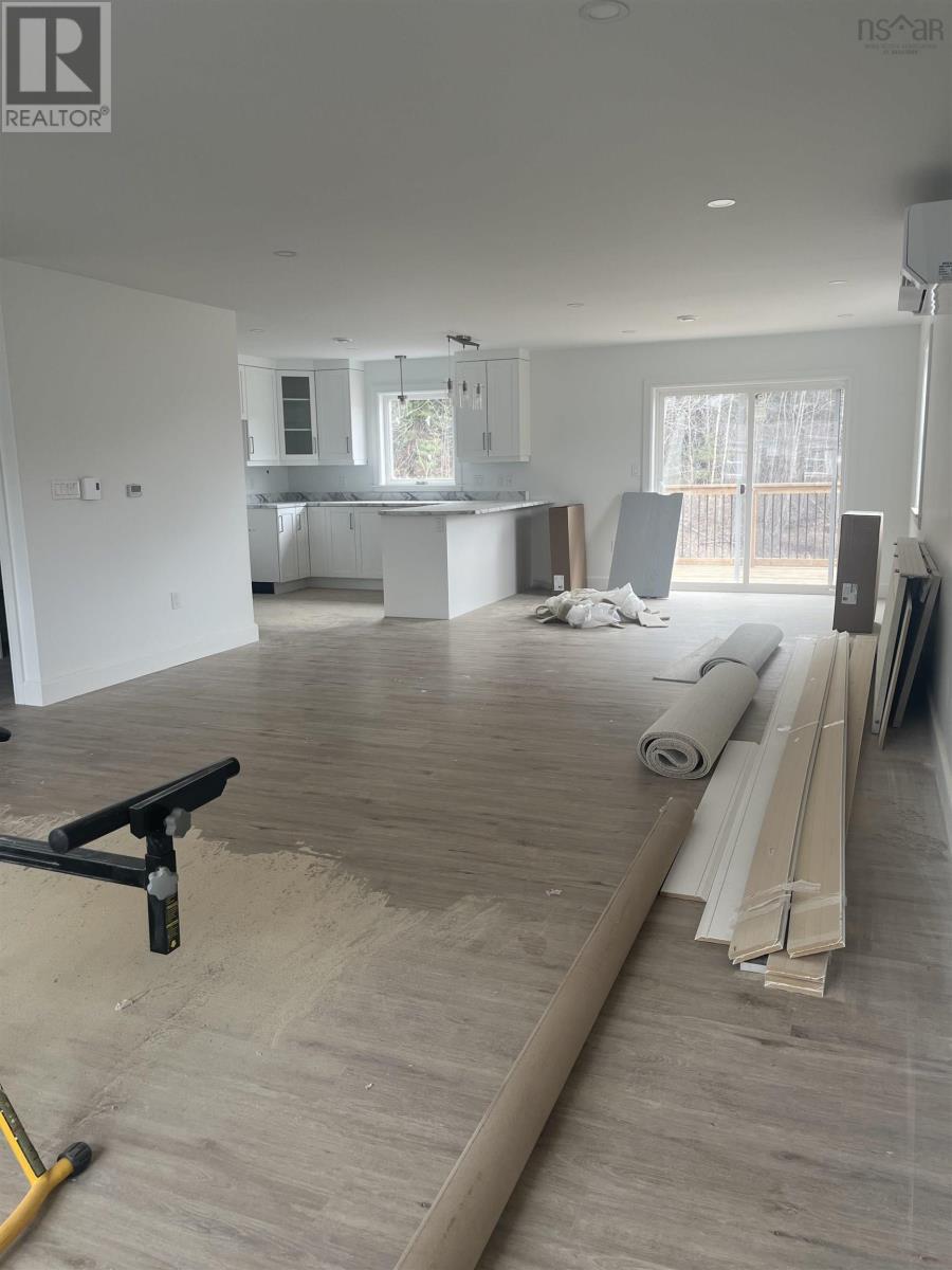 52 Kara Anne Court, New Minas, Nova Scotia  B4N 0H6 - Photo 22 - 202510666