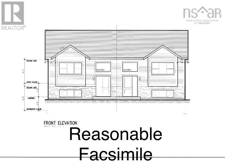 52 Kara Anne Court, New Minas, Nova Scotia  B4N 0H6 - Photo 18 - 202510666