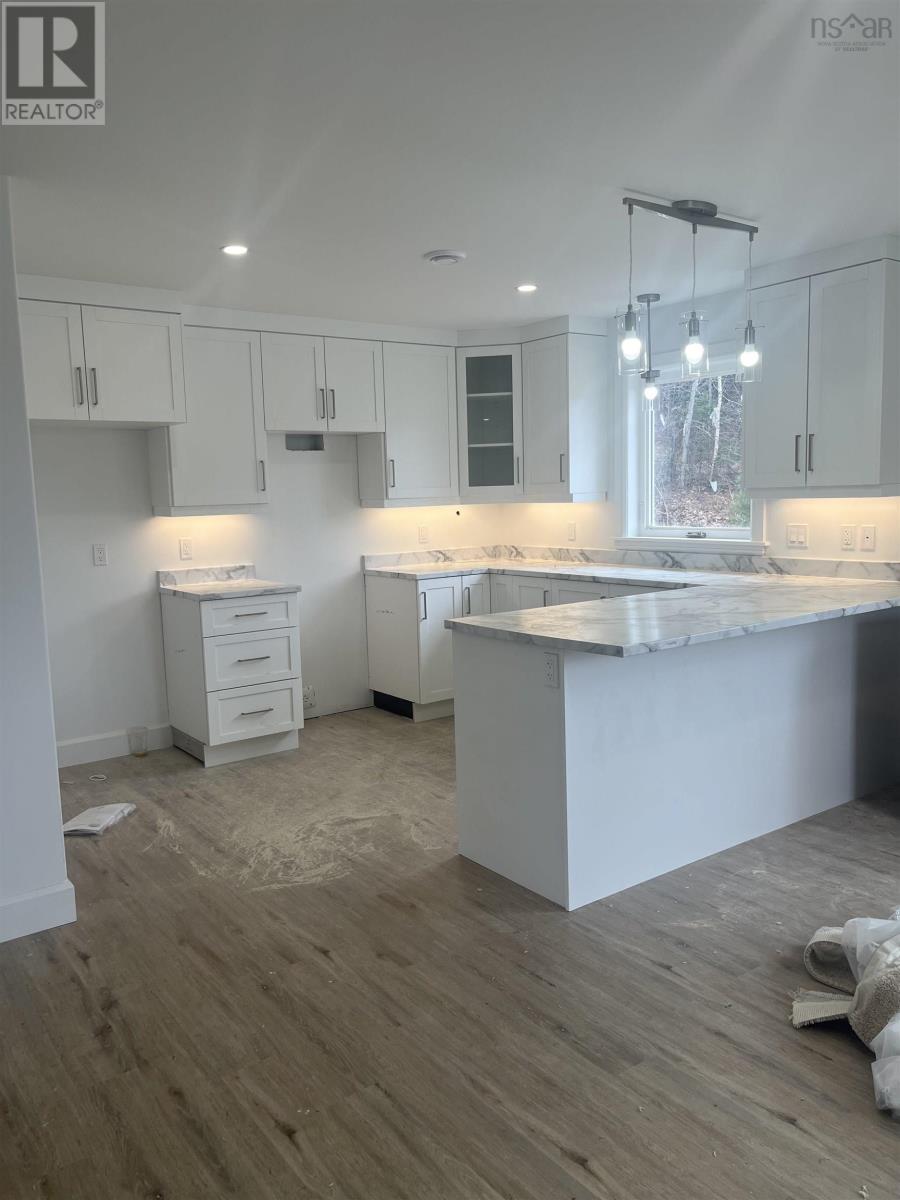 52 Kara Anne Court, New Minas, Nova Scotia  B4N 0H6 - Photo 24 - 202510666