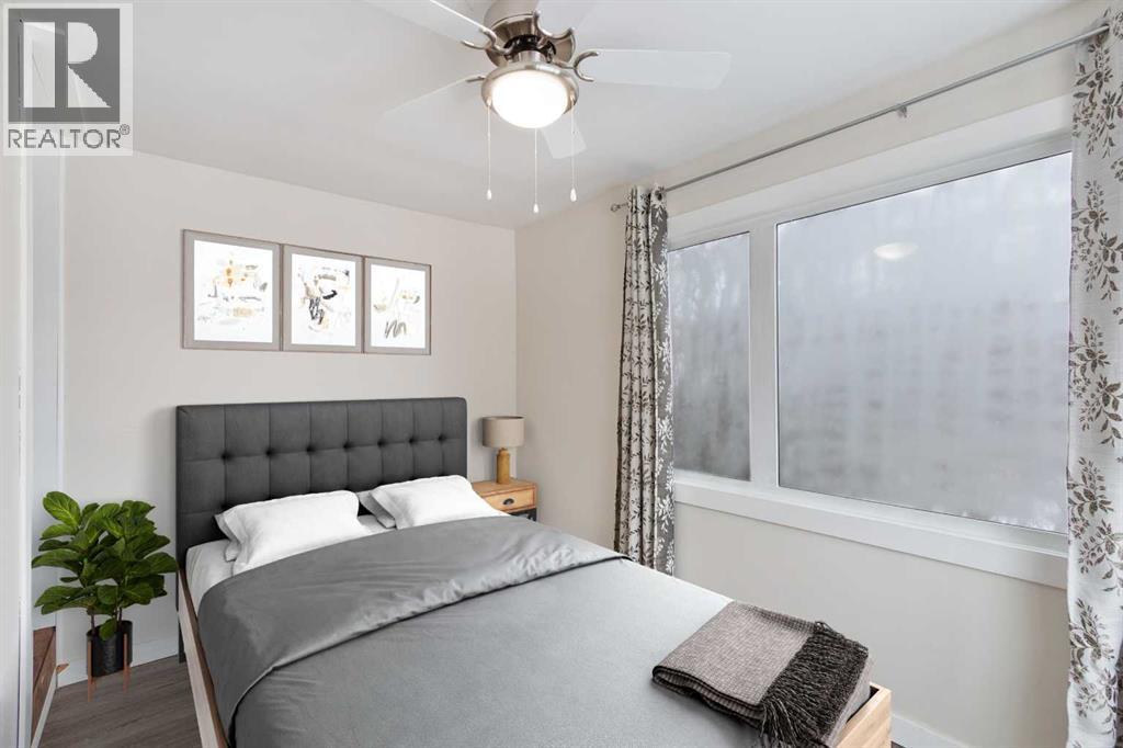 1 Park Avenue, Carstairs, Alberta  T0M 0N0 - Photo 13 - A2299860