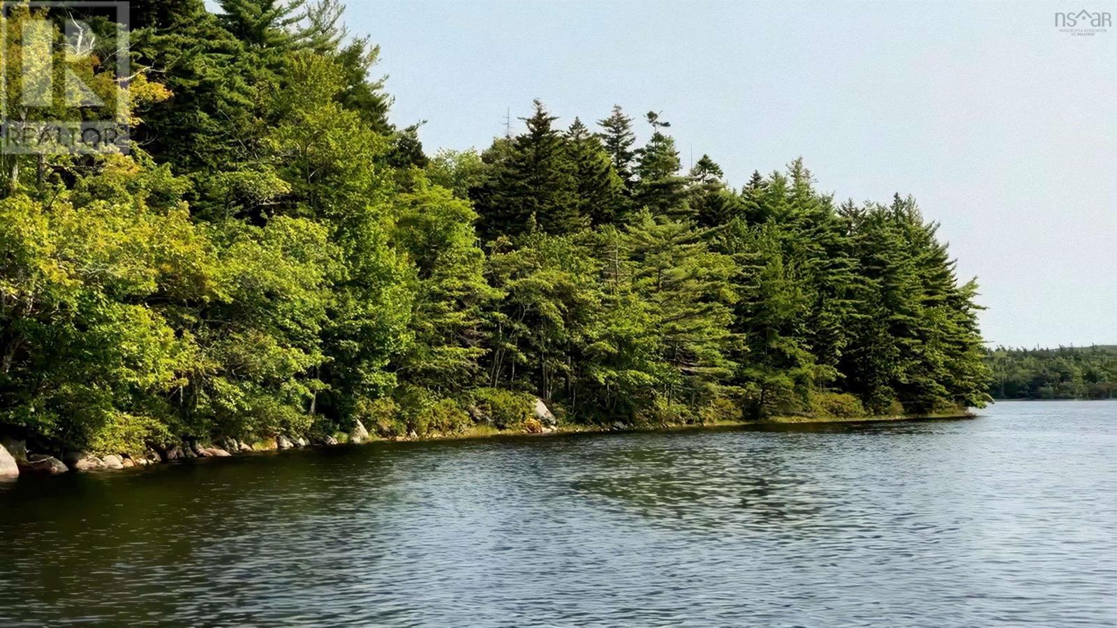 Lot 11 Robert E Road, Kemptville, Nova Scotia  B0W 1Y0 - Photo 8 - 202606541