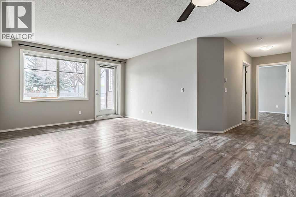 2111, 200 Community Way, Okotoks, Alberta  T1S 2L2 - Photo 12 - A2297830