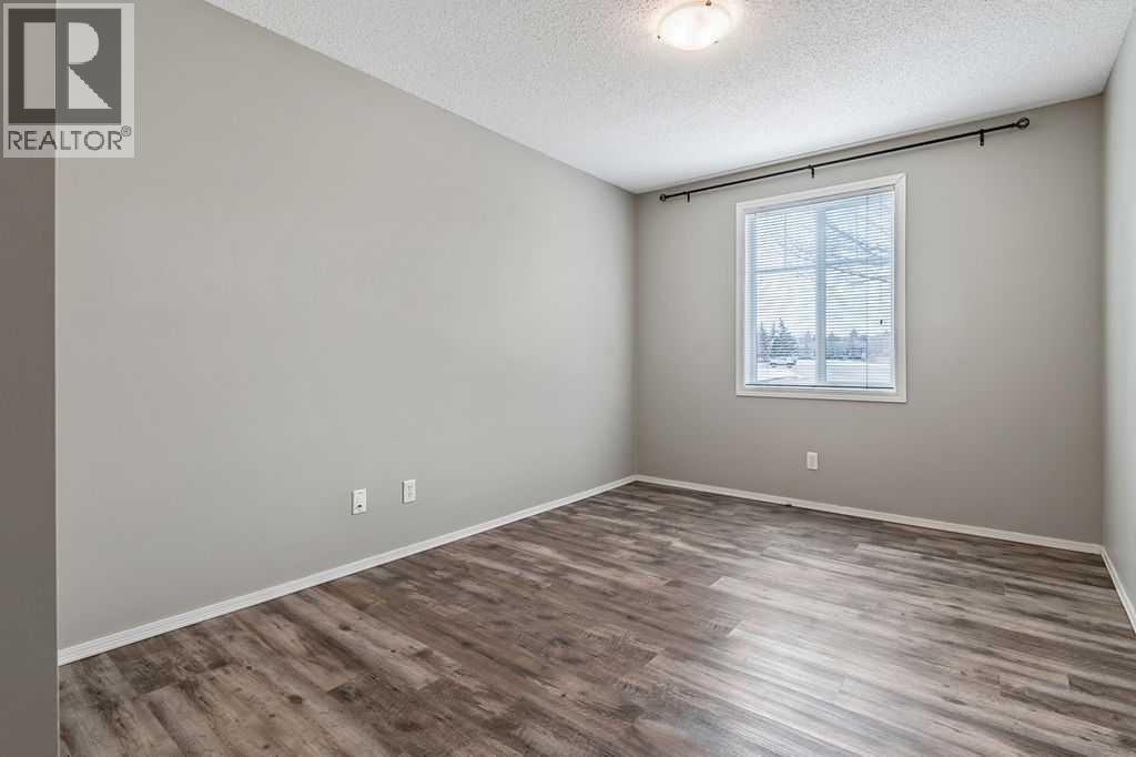 2111, 200 Community Way, Okotoks, Alberta  T1S 2L2 - Photo 18 - A2297830