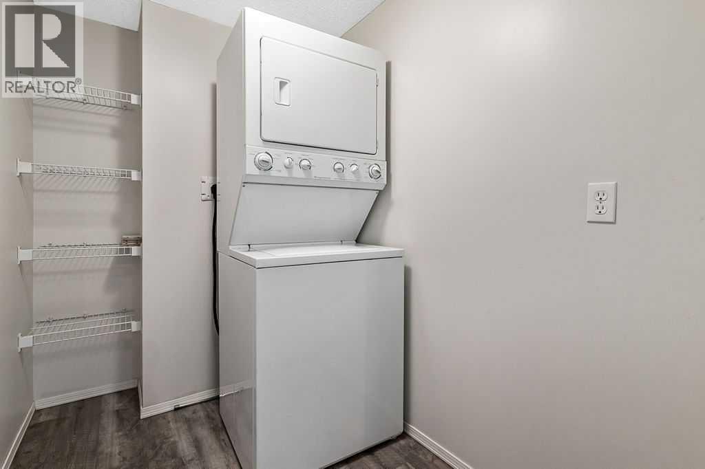 2111, 200 Community Way, Okotoks, Alberta  T1S 2L2 - Photo 21 - A2297830