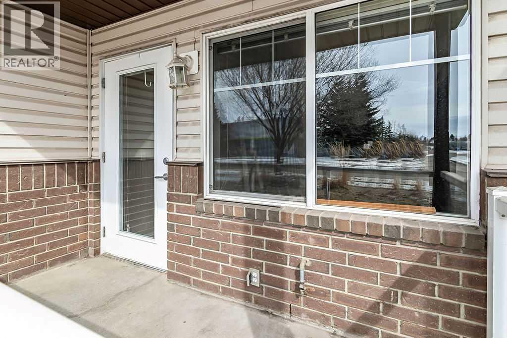 2111, 200 Community Way, Okotoks, Alberta  T1S 2L2 - Photo 23 - A2297830