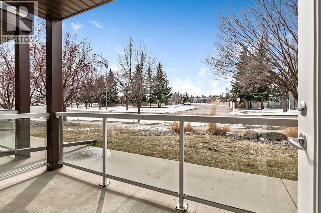 2111, 200 Community Way, Okotoks, Alberta  T1S 2L2 - Photo 24 - A2297830