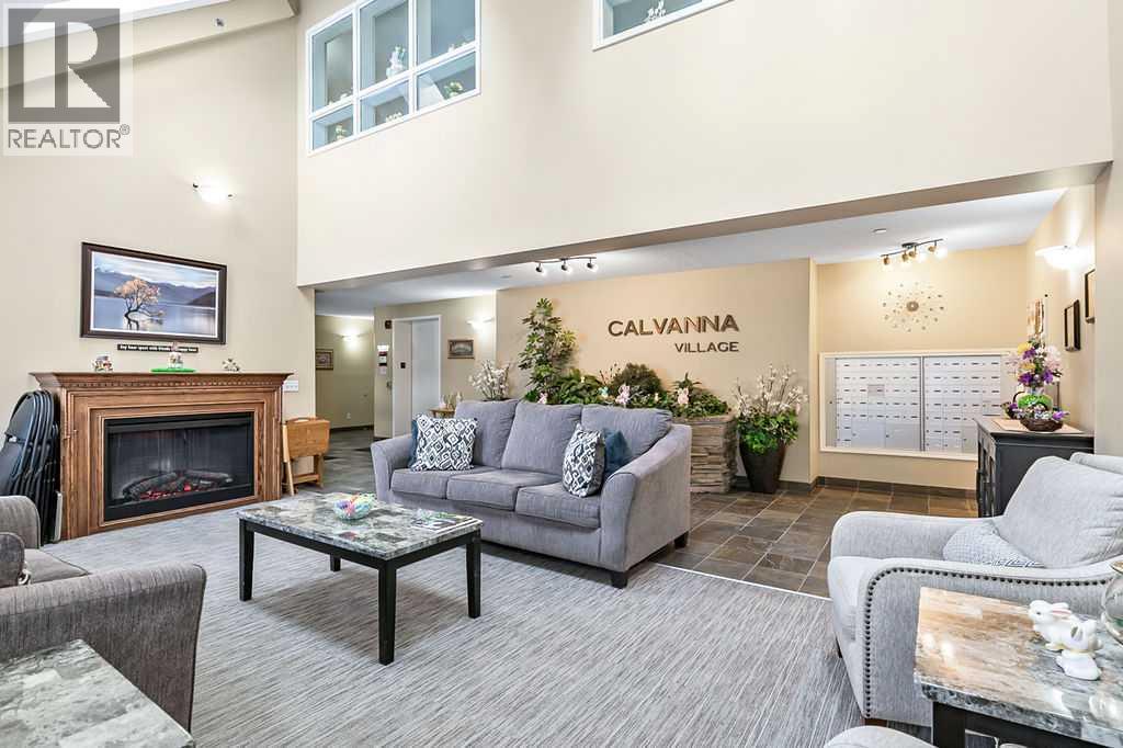 2111, 200 Community Way, Okotoks, Alberta  T1S 2L2 - Photo 3 - A2297830