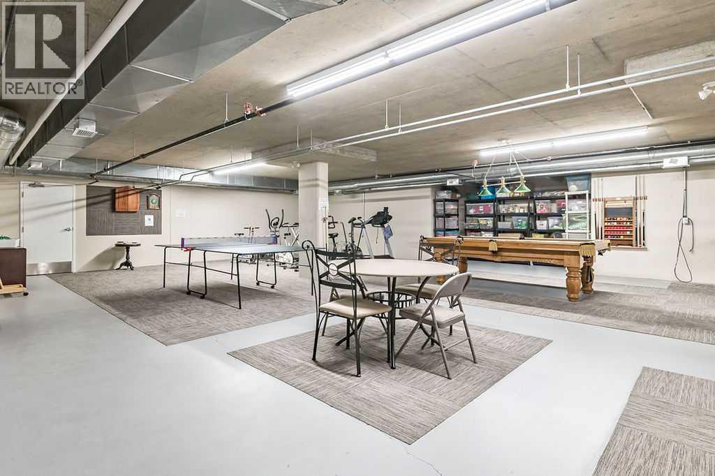 2111, 200 Community Way, Okotoks, Alberta  T1S 2L2 - Photo 33 - A2297830