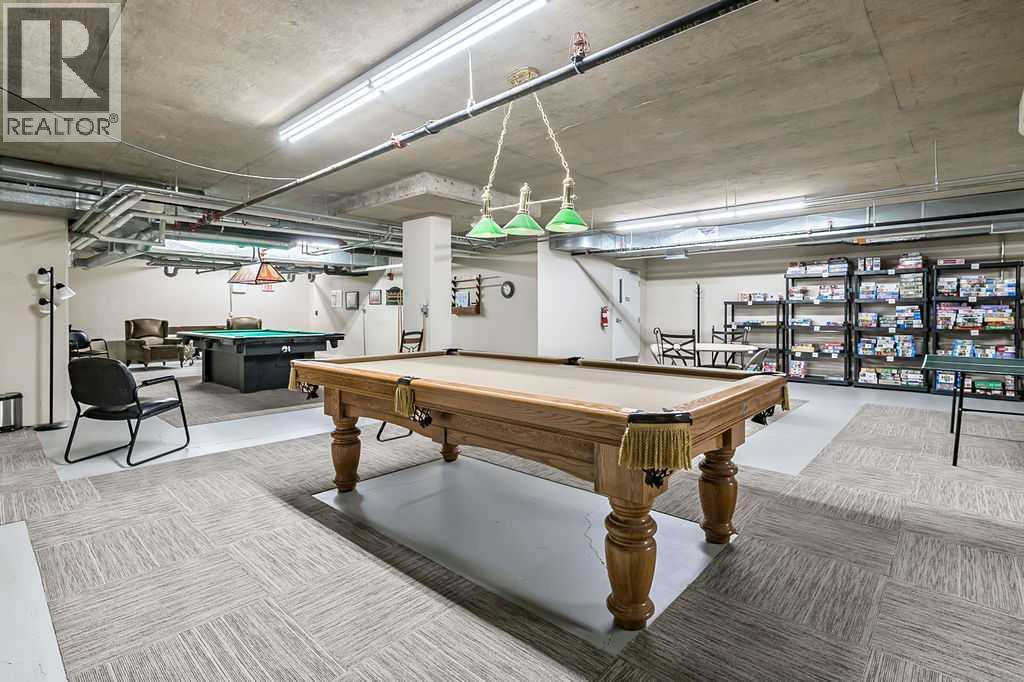 2111, 200 Community Way, Okotoks, Alberta  T1S 2L2 - Photo 36 - A2297830