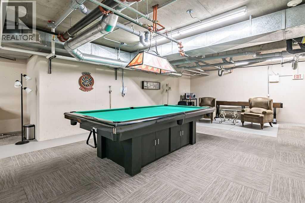 2111, 200 Community Way, Okotoks, Alberta  T1S 2L2 - Photo 37 - A2297830