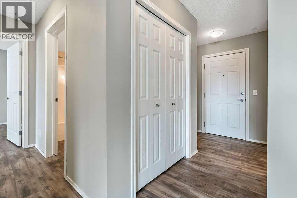 2111, 200 Community Way, Okotoks, Alberta  T1S 2L2 - Photo 5 - A2297830