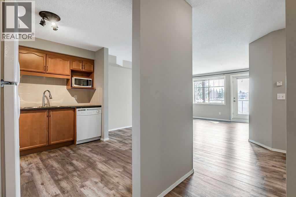 2111, 200 Community Way, Okotoks, Alberta  T1S 2L2 - Photo 6 - A2297830