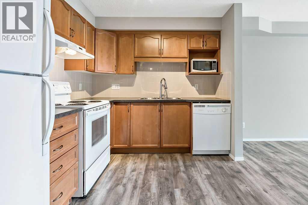 2111, 200 Community Way, Okotoks, Alberta  T1S 2L2 - Photo 7 - A2297830