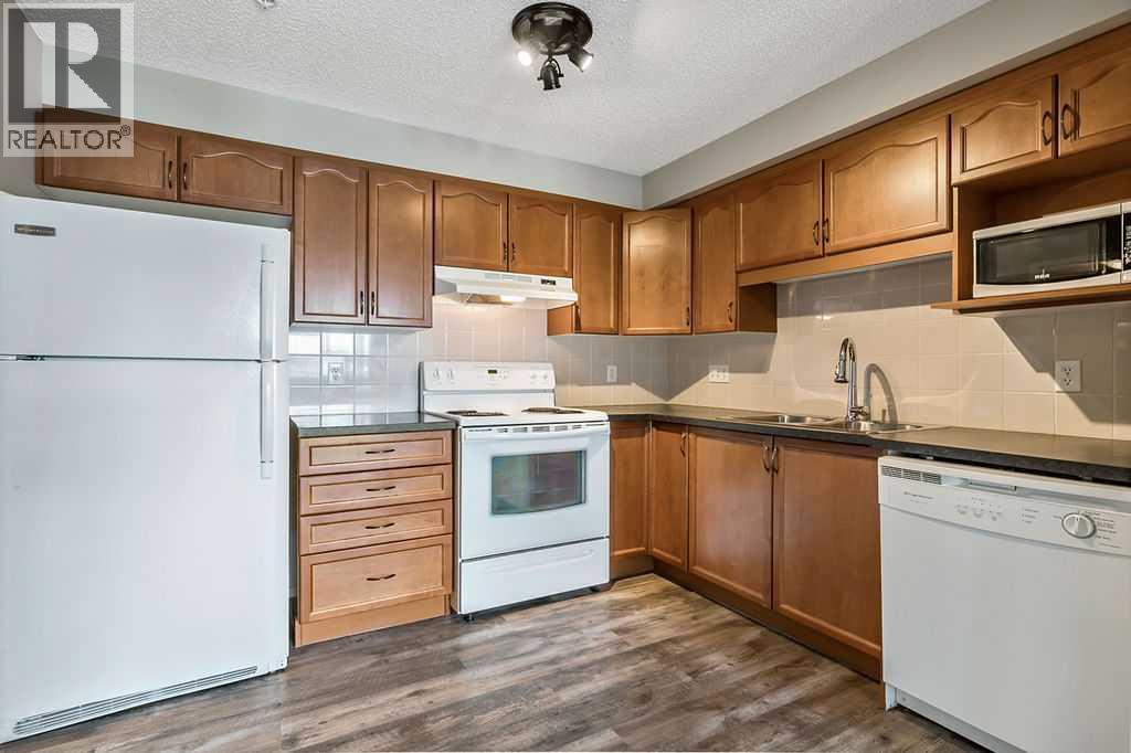 2111, 200 Community Way, Okotoks, Alberta  T1S 2L2 - Photo 9 - A2297830