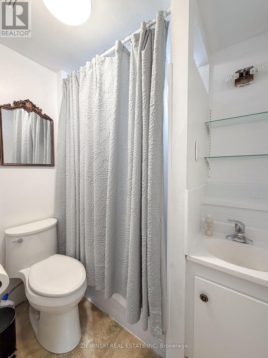260 Tamarack Street, Timmins, Ontario  P4N 6R2 - Photo 19 - T12938238