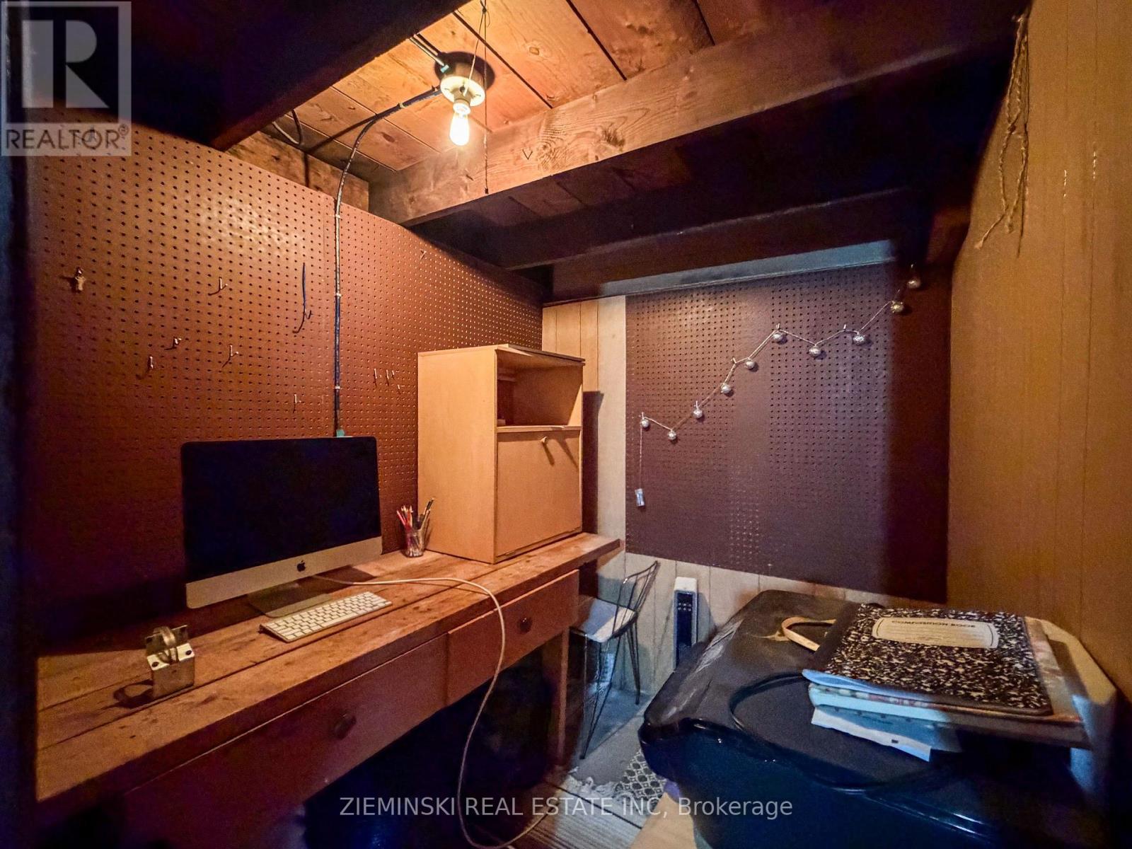 260 Tamarack Street, Timmins, Ontario  P4N 6R2 - Photo 24 - T12938238