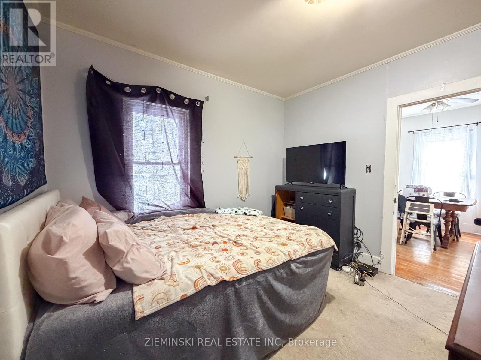 260 Tamarack Street, Timmins, Ontario  P4N 6R2 - Photo 17 - T12938238
