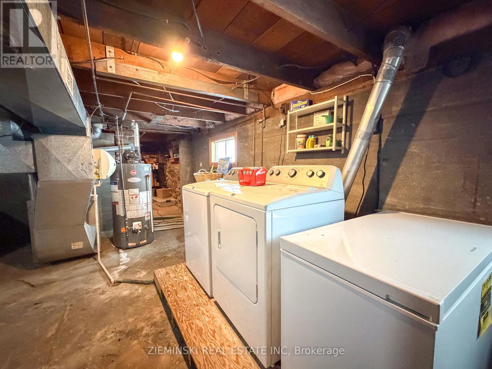 260 Tamarack Street, Timmins, Ontario  P4N 6R2 - Photo 22 - T12938238