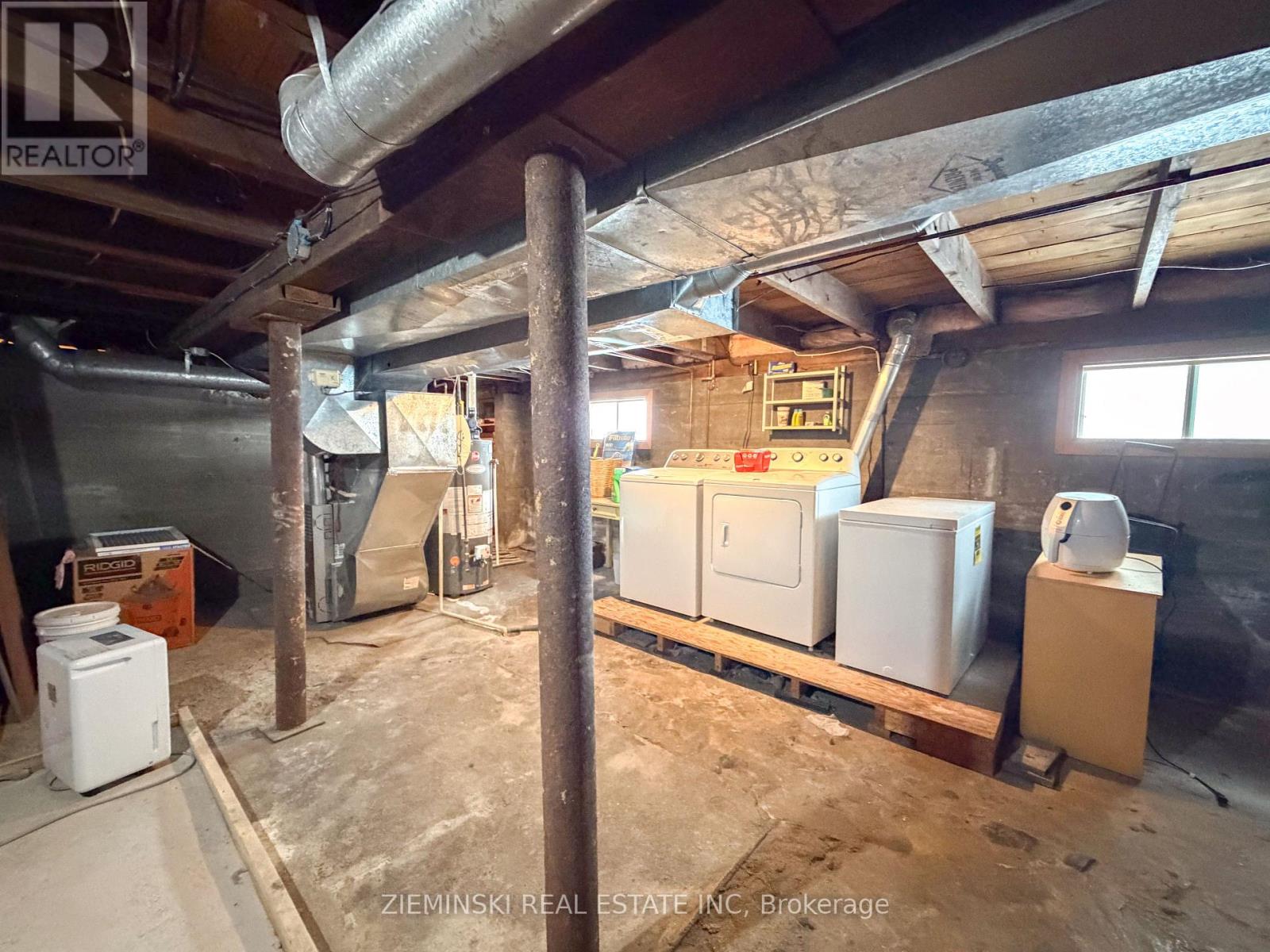 260 Tamarack Street, Timmins, Ontario  P4N 6R2 - Photo 21 - T12938238
