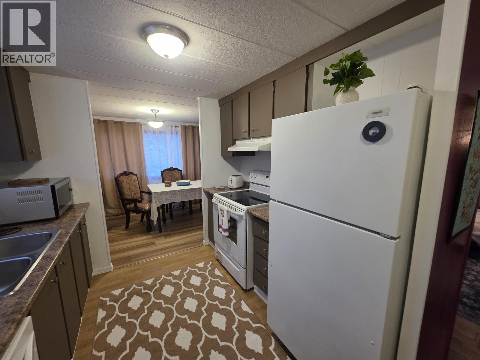 3962 Hagen Street, Terrace, British Columbia  V8G 3L5 - Photo 10 - R3083430