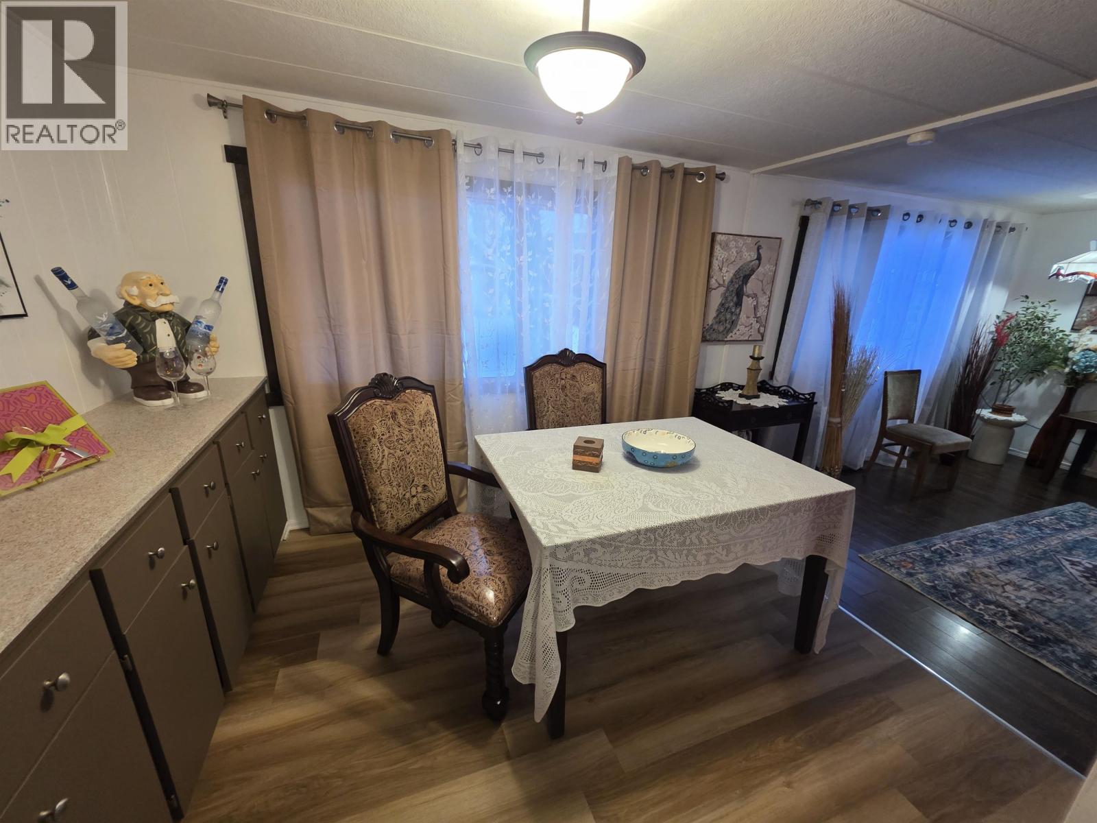 3962 Hagen Street, Terrace, British Columbia  V8G 3L5 - Photo 8 - R3083430