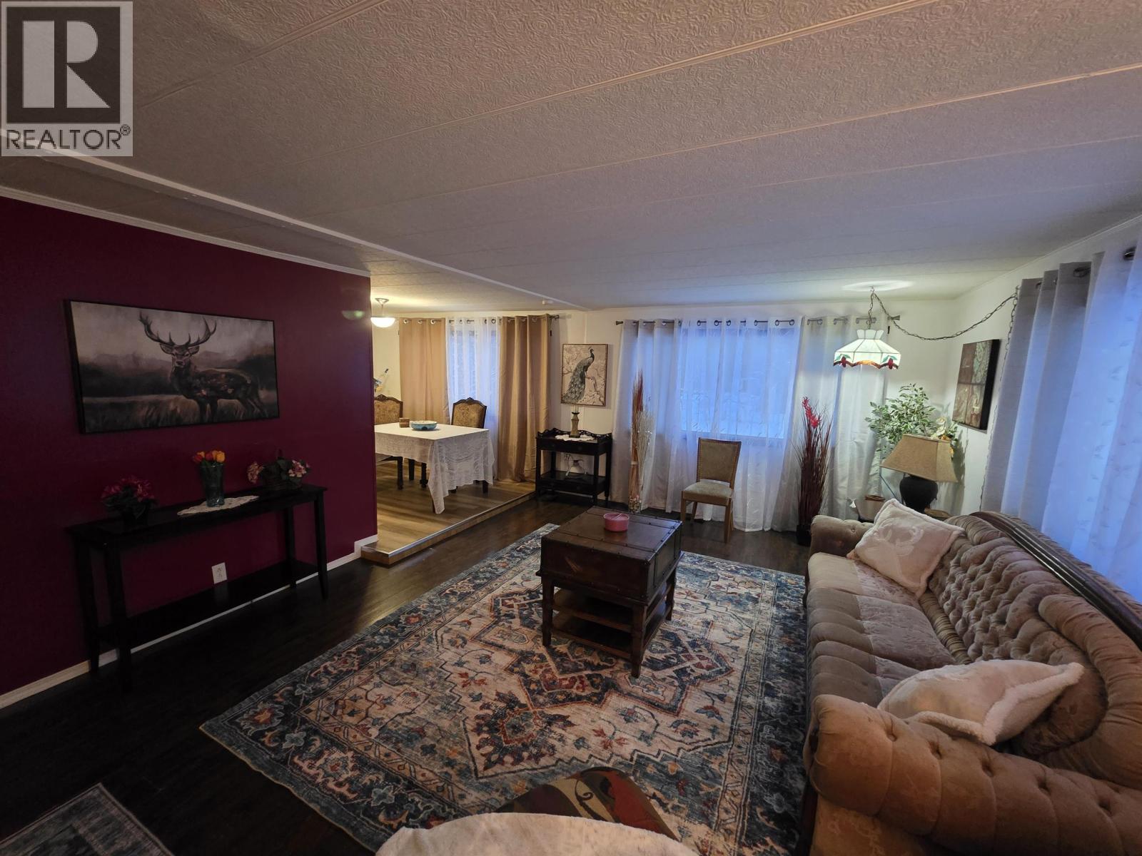 3962 Hagen Street, Terrace, British Columbia  V8G 3L5 - Photo 4 - R3083430