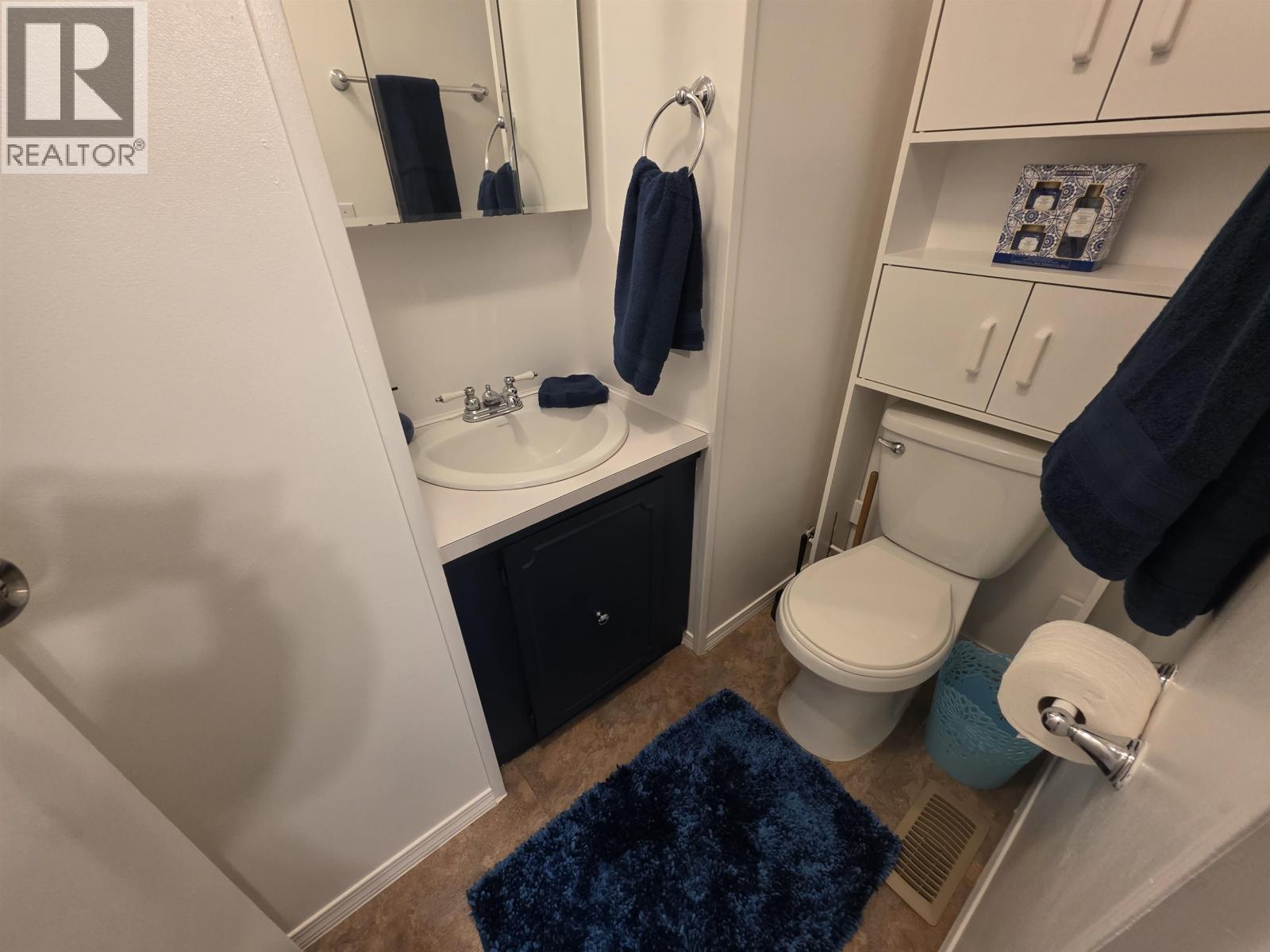 3962 Hagen Street, Terrace, British Columbia  V8G 3L5 - Photo 18 - R3083430