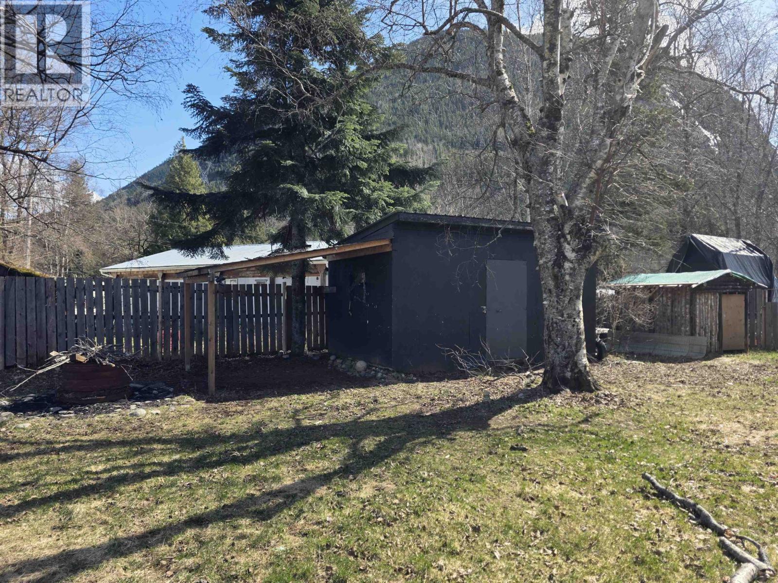 3962 Hagen Street, Terrace, British Columbia  V8G 3L5 - Photo 27 - R3083430