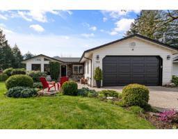 780 OLSON AVENUE|Hope, Hope, British Columbia