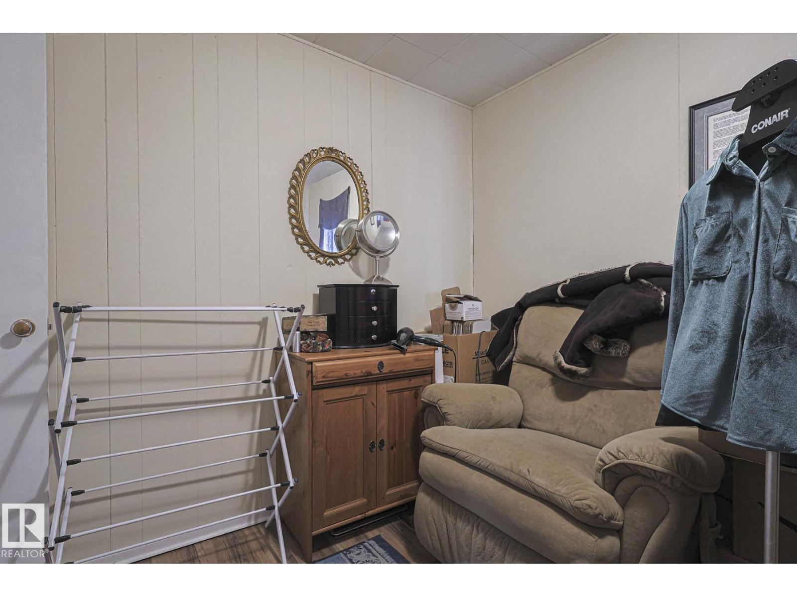 4906 48 St, Thorsby, Alberta  T0C 0C5 - Photo 11 - E4476554