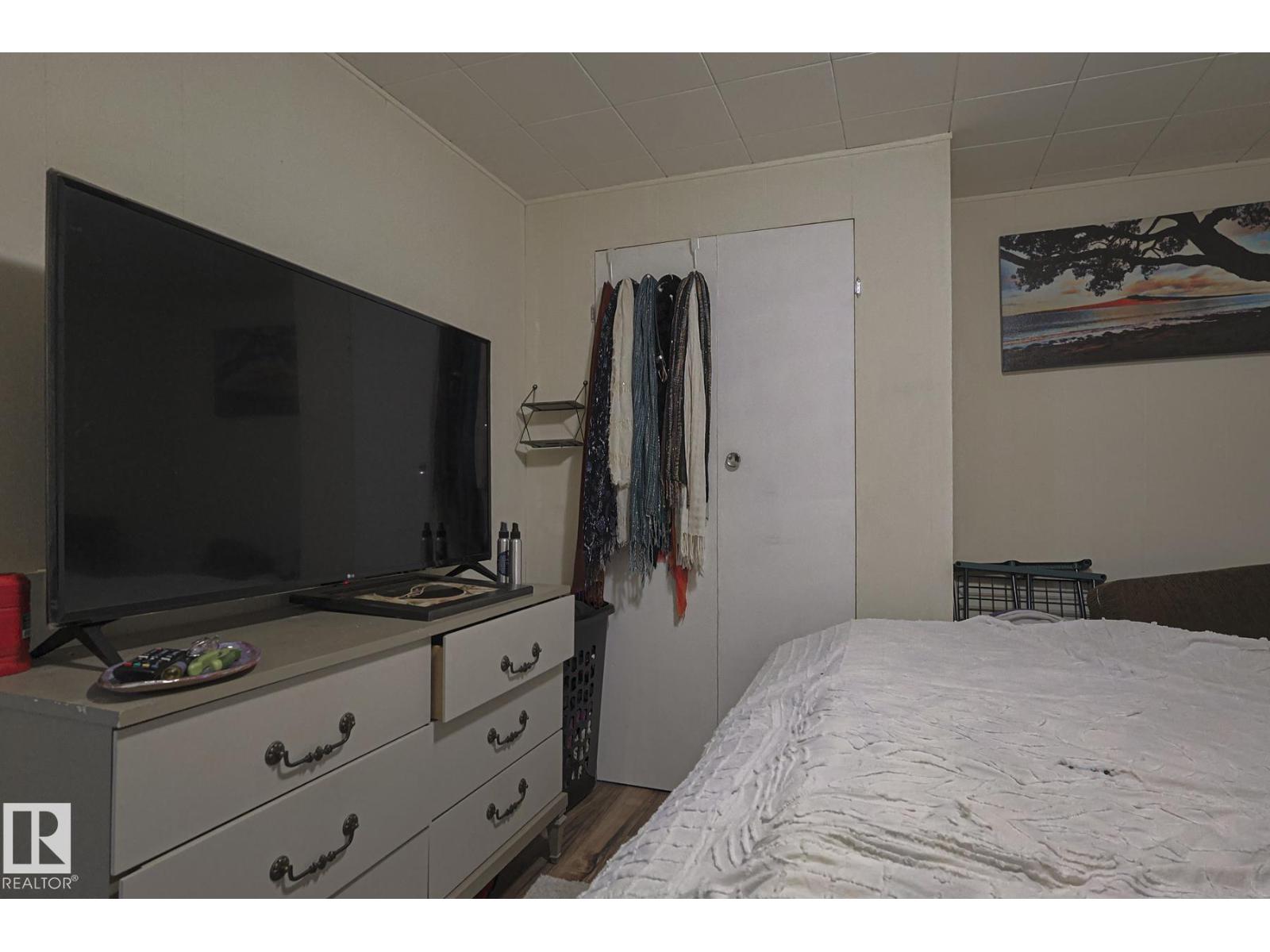 4906 48 St, Thorsby, Alberta  T0C 0C5 - Photo 13 - E4476554